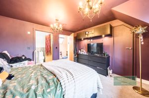 Photo 16- click for photo gallery